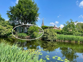 B & B De Rozengracht
